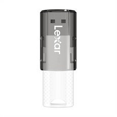LEXAR)JumpDrive(S60/16G)