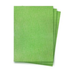 充皮紙 A4 150g 美術紙 色號926，每包160張，訂製品, 1個