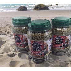 龜太郎12合1綜合800g - 烏龜飼料, 1個