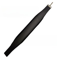 아코디언부속벨트 핸드 스트랩 베이스 가죽 밴드 48-120 스트립, C. 50cm-80/96베이스, 1개