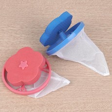 주파트먼트 세탁기 먼지거름망, 1개