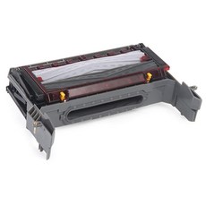 CaSino187 Roomba 800 900 801 805 890 891 960 980 시리즈용 정품 OEM 클리닝 헤드 모듈 313462 9029402000, CaSino187 Roomba 800 900 801 8
