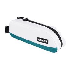 ESLNF 雲-嵐系列 自行車包 防水 前橫樑包 車頭包 鞍座包 尾包 前包 上管包, 上管包,常規尺寸, 1個