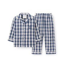 오르시떼 ORCITE 아동 G108 체인지 긴소매 파자마 세트 OR26SKGEG108 486889