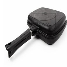 데이슬롯 노블레스 패킹 양면팬 IH 양면그릴팬