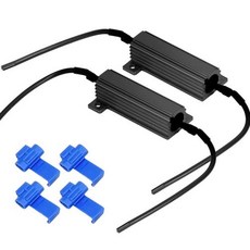 테일 램프 후미등 데루등 AUXITO-1157 LED 레드 화이트 앰버 P21/5W BAY15D 전구 Canbus 자동차 운전 DRL 주차 위치 브레이크 라이트 2 개