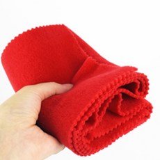 일월천상회 일자형 피아노 건반 커버 먼지커버 키보드먼지 피아노건반덮개 디지털피아노건반덮개커버