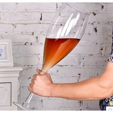 6L行動加酒器 酒炮 雙筒雙槍啤酒機 後背式行動加酒器 酒桶 啤酒桶 加酒機 飲料機 行動酒水 加酒器, 1個, 3L，50公分大酒杯