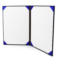 상장 보관케이스 위촉장케이스