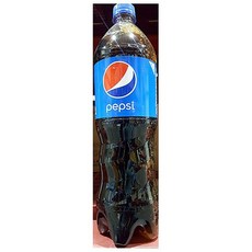 펩시콜라 (1.25L)X12 콜라/코카콜라, 12개, 1.25L