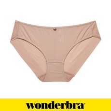 원더브라 Wonderbra 노와이어 소프트 스킨 팬티 1종 택 1 216599