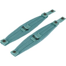 매장정품 피엘라벤 칸켄 숄더 패드 (23505) 194666, Sky Blue