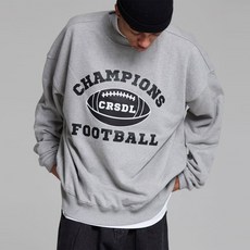 엘에이비 챔피언 풋볼 맨투맨