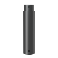 제이앤지 YUMEI 분리형 휴대용 충전식 대용량 베터리 무선 헤어드라이, 프리미엄 18000mah, 아이보리 베터리