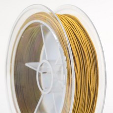 OAR 0 8/1 0MM 색 나일론 스레드 DIY 54 옥 코드 라인 JEWE 로프 매트, 24, 0.8MM about20meters, 24