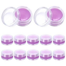 보석펜 다이아몬드 볼펜 12pcs 페인팅 접착제 클레이 5d 페인팅 액세서리 드릴링 머드 포인트 드릴 세트 diy 네일 아트 공예 도구, 3-12박스