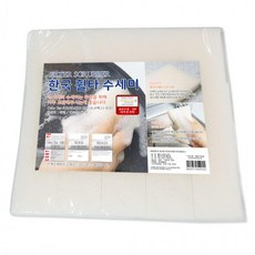 펄프 수세미 30개 세트 주방 설거지 스펀지 행주 병세척 망사 우레탄 청소, 1개, 상세페이지 참조