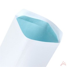 올데이픽 소량 경조사 이중봉투 깨끗한봉투, 부의