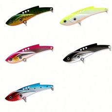 루어낚시 떡밥 웜 미끼 베이트 채비 수중 수명 크랭크 대물 장비 낚시 줄 스푼 태클, 본상품