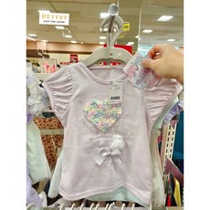 《Dubi baby》兒童生日洋裝 日系可愛童裝 舒適透氣親膚 (110-110)