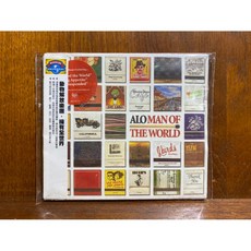 沐耳 Jack Johnson 動物解放組織專輯 Man of the world CD 兒童音樂啟蒙