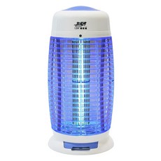友情牌 15W電子式捕蚊燈 VF-1512 台灣製造 304不鏽鋼電擊網, 詳見包裝