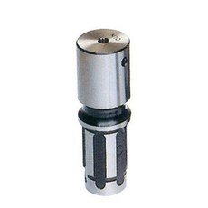 16754 탭콜렛 공작기계 T24-M12 30파이, 1개