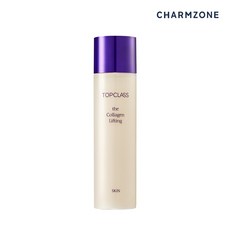 참존 탑클래스 더 콜라겐 리프팅 스킨, 120ml, 1개