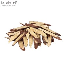 감초 300g, 1개