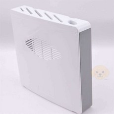 금순이네상점 칼꽂이 자석칼걸이