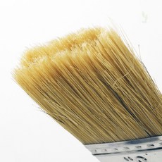 봄다미추천 평붓 미술도구