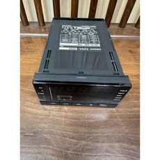 OMRON歐姆龍 K3NX-VD2A (4658) 工業控制模組，高效穩定，歡迎詢價