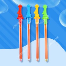 어썸만물상 대형 비누방울 비눗방울스틱