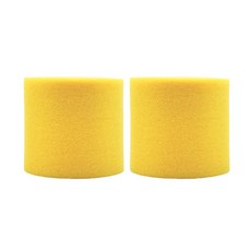 뮬러 엠랩 골드 언더랩 스포츠 테이핑 테이프, 2개, gold