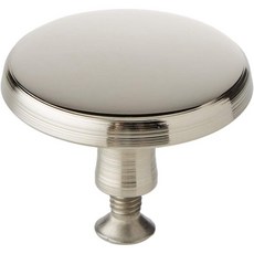 Staub 動物造型鍋蓋鈕 造型把手 7種動物造型 圓形鍋蓋鈕(2cm) 可任選, 1個, 圓形鍋蓋鈕