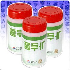 벨모라 한지공예 가루풀 50g 마감재 마감제 공예풀 미술도구