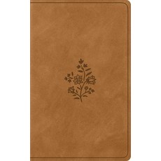(영문도서)ESV Vest Pocket New Testament with Psalms and Proverbs Red Letter (Trut... Imitation Leather, Crossway, English, 9798874907372