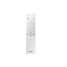삼성 스마트 모니터 M5 사용 TM2241A 화이트펄 리모컨 (넷플릭스티빙디즈니음성 등 포함), 1개