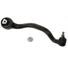 BMW X5 xDrive 40d 앞쪽 컨트롤암 로워암 어퍼암 텐션스트럿 등 하체부품 E70 (2007-2013) P2162, 03) 앞 텐션스트럿 좌(CA9006L), 1개