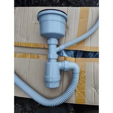 水槽提籠 14公分, 1個