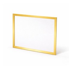 평면거울에서빛의반사실험하기(평면거울)