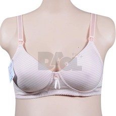 다올 수유용 B컵 브라 임산부브래지어