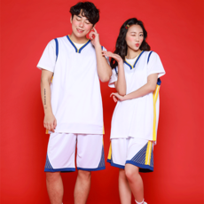 골든스테이트 농구복세트 4642 (L XL 4XL화이트 나머지 아이보리)