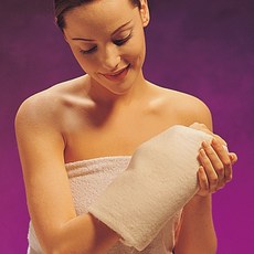 【聖德愛】 貝斯美德 besmed 熱敷墊 濕熱電毯 電毯 台中市 電熱毯 熱敷墊, BE-267A   (背部四肢專用)