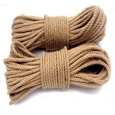 고양이 삼줄 사이잘 로프 기둥스크래쳐, 02사이잘로프-8m