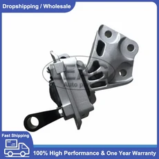 납품전문 엔진 마운트 모터 지원 GN11-6F012 Ford EcoSport MK2 2017- 드래곤 1.5L GN11 6F012 BC, 01 GN11-6F012-BC