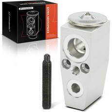 에이프리미엄 에어컨 확장 밸브 호환 가능 Chevrolet 임팔라 리미티드 2016년 201620182020년 2019년 3.6리터 3088173, 에이프리미엄 에어컨 확장 밸브 호환 가능 Chevrol