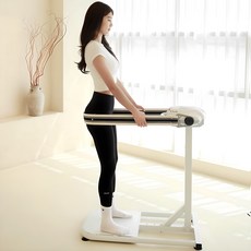 제이케이휘트니스 벨트 마사지기 고객직접설치, gemini-001, 혼합색상