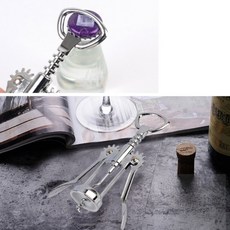 썸데이몰 와인 오프너 와인 보관 마개