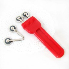 (오렌지미싱) 쌍룰렛 더블룰렛 크로바 룰렛